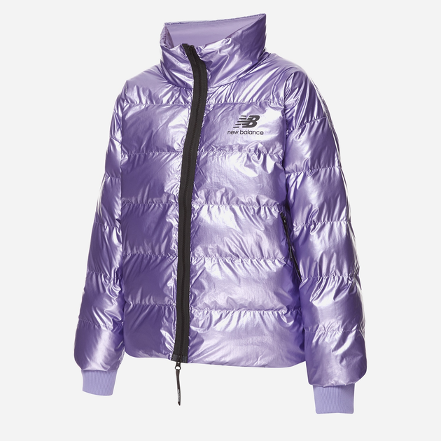 ALASKA　FAIRWEATHERx-pac/purple 中古 FAIRWEATHER* seat bag (purple) - BLUE LUG ONLINE STORE