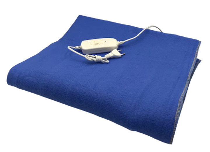 https://content2.rozetka.com.ua/goods/images/big/293068618.png