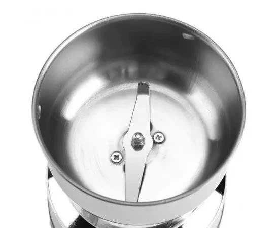 Кофемолка электрическая NM-8300 - изображение 3