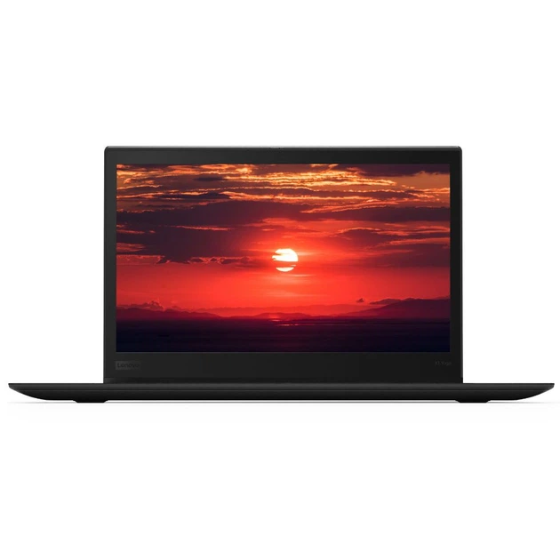 Б/У Ноутбук Lenovo ThinkPad X1 Yoga (3nd Gen) (i7-8650U/16/512SSD