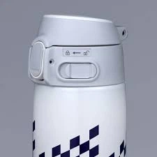 Термокружка ZOJIRUSHI SM-TAE48SA-WZ 0.48 л, белый - изображение 7