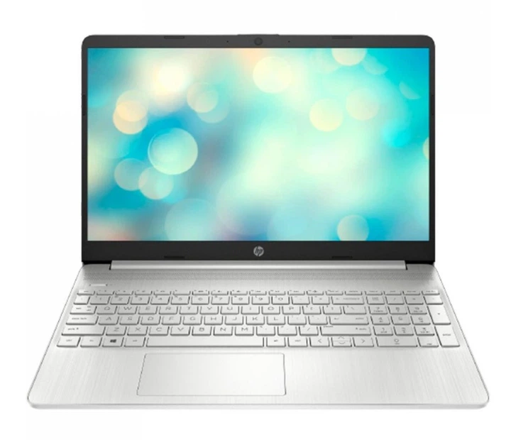Ноутбук HP Laptop 15-ef1013dx (364K3UA-16-1) - Фото 1 Ноутбук HP Laptop 15-ef1013dx (364K3UA-16-1) - зображення 1