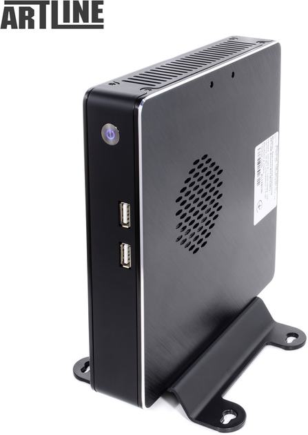 Неттоп ARTLINE Business B17v04 - зображення 9