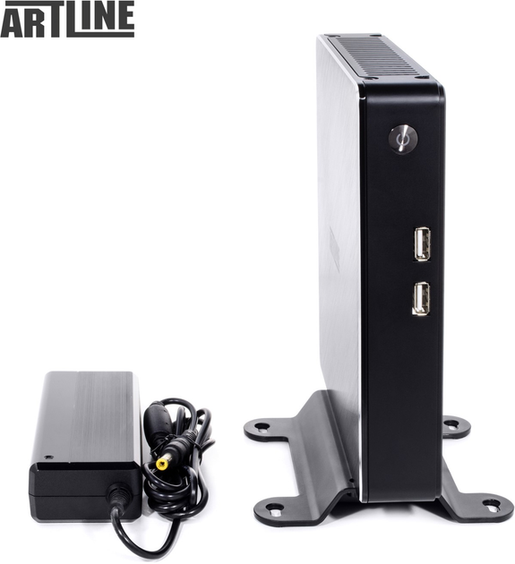 Неттоп ARTLINE Business B17v04 - зображення 12