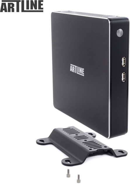 Неттоп ARTLINE Business B19v03 - зображення 12