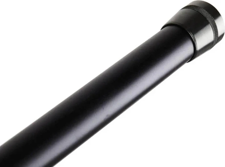 Вудилище Salmo Elite Pole Medium MF 600 6 м 3-20 г (2240-600) - зображення 5