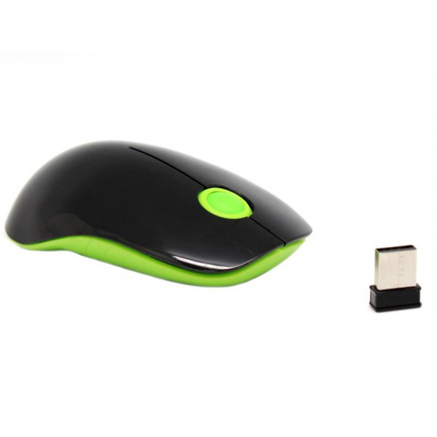 Беспроводная компьютерная мышь MOUSE G217 - изображение 1
