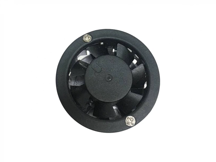 Світлодіодні LED лампи H4 H/L 3000K 4300K ​​6000K E300-S - зображення 3