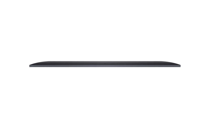 LG Дисплей UL3J 50" UHD 400nit 16/7 webOS WiFi - зображення 11