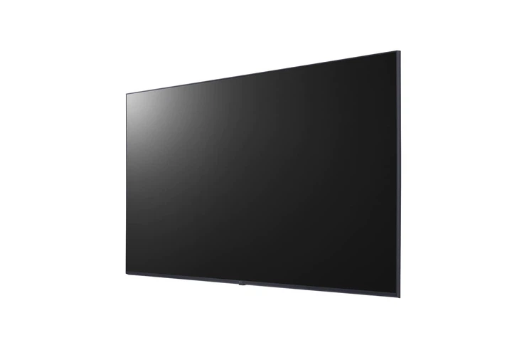 LG Дисплей UL3J 50" UHD 400nit 16/7 webOS WiFi - зображення 8