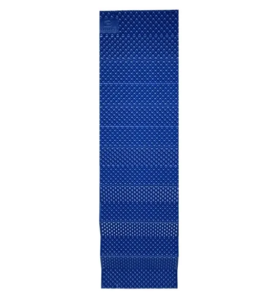 Коврик складной туристический всесезонный Tramp Compact Lite UTRI-001-blue - Фото 4 Коврик складной туристический всесезонный Tramp Compact Lite UTRI-001-blue - изображение 4