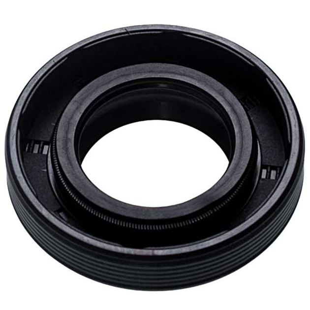 Сальник OS 22*40*8/11.5mm для пральної машини – фото, відгуки ...
