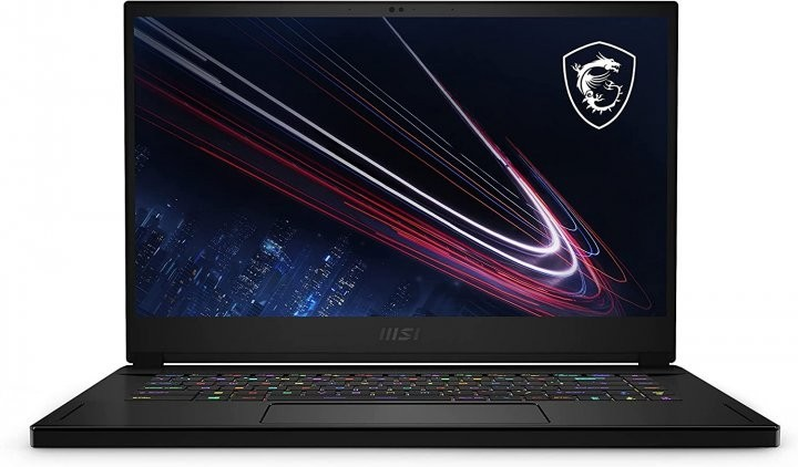 Ноутбук MSI MS-16Q2 Б/У – фото, отзывы, характеристики в интернет ...