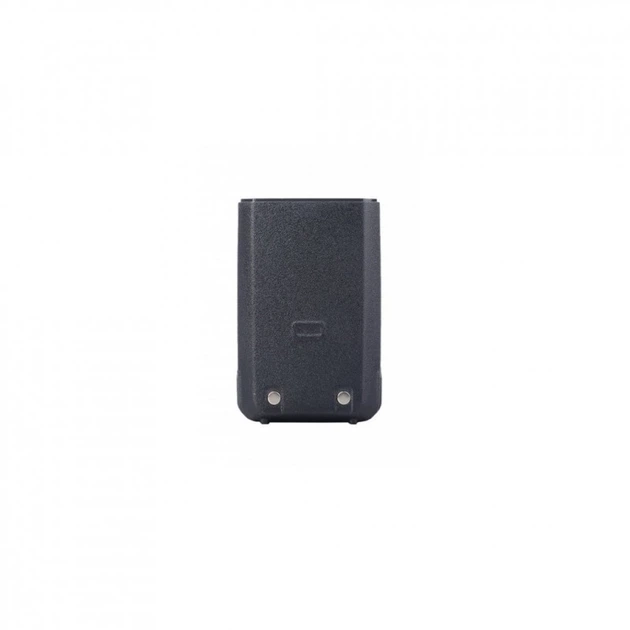Аккумуляторная батарея Baofeng для Baofeng DM-V1, Li-ion 2000mAh (Гр9086) (321417) - изображение 2