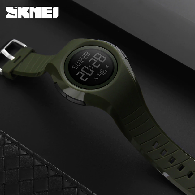 Skmei 1269 hot sale