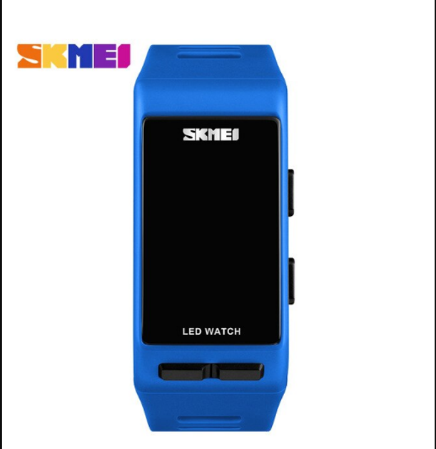 Skmei 1364 on sale