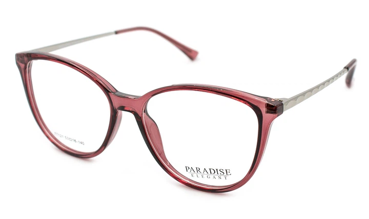 Оправа PARADISE 77121 С5 - Фото 1 Оправа PARADISE 77121 С5 - изображение 1