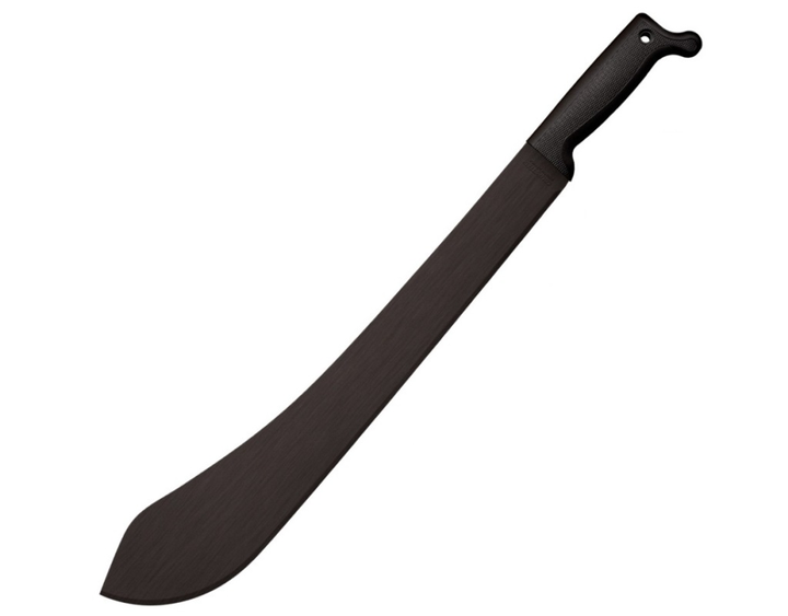 Мачете Cold Steel Bolo (97LBMS) - изображение 1