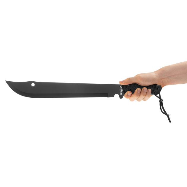 Мачете Нож Master Cutlery Jungle Master JM-021 21" (JM-021) - изображение 2