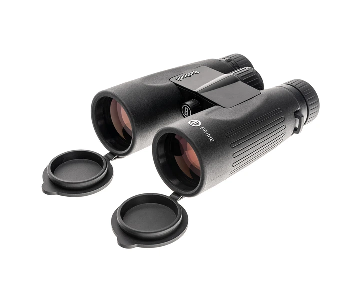 Бинокль Bushnell Prime 12x50 (BPR1250) - изображение 4