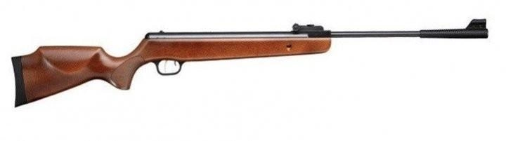 Пневматическая винтовка SPA Artemis GR1250W NP (GR 1250W NP) - изображение 2