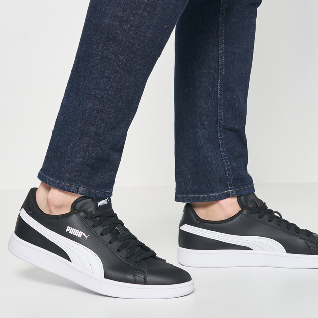 Puma 36521504 on sale