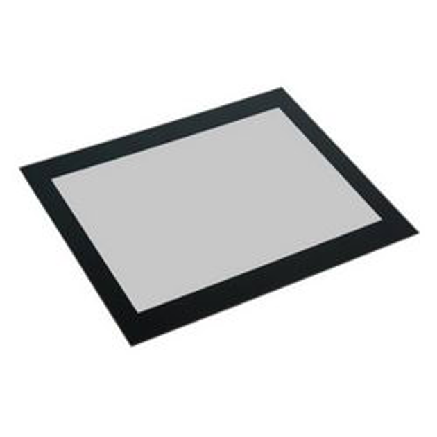 Стекло двери внутреннее для духовки 495x405mm Whirlpool – низькі ціни ...