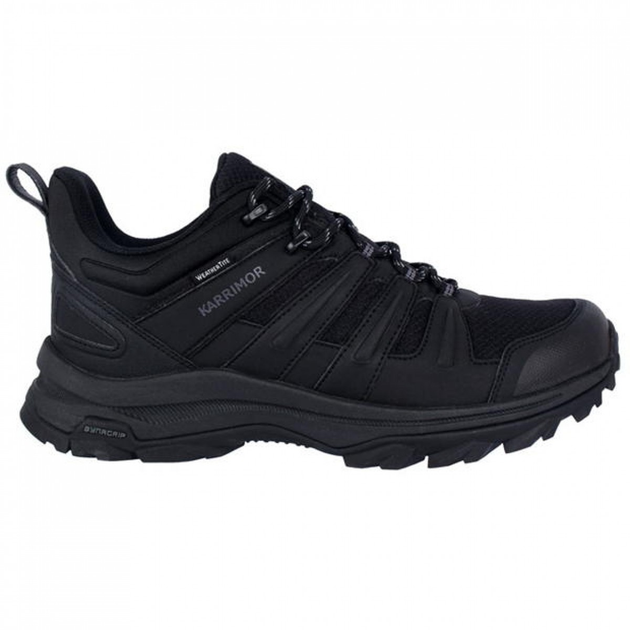 karrimor-pillar-snr-31-black-41-255-11713859