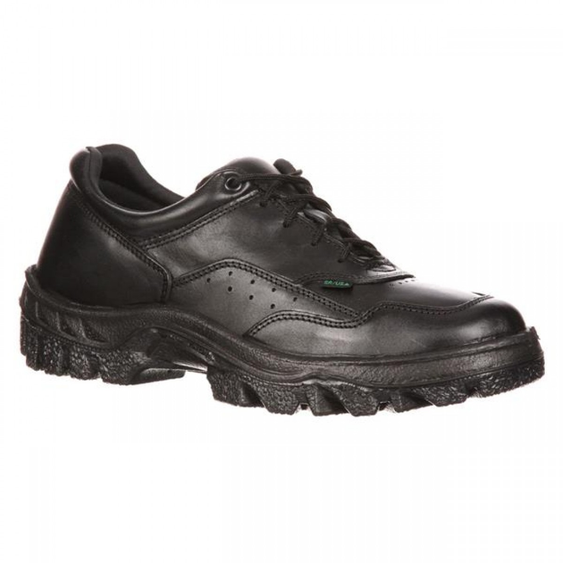 Туфли Rocky TMC Athletic Black, 42.5 (275 мм) (11712318) - изображение 1