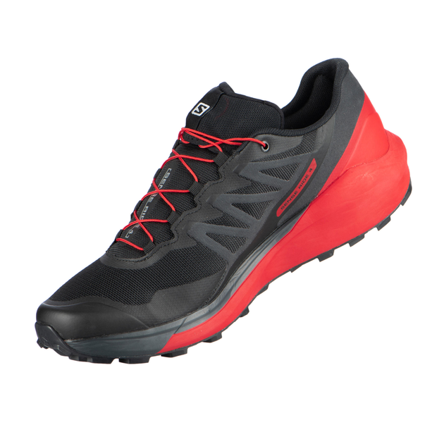 Salomon sense store ride 42