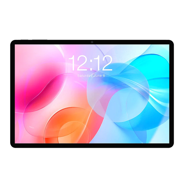 Планшет Teclast M40 Air (8/128) LTE (TL-102772) – фото, відгуки ...