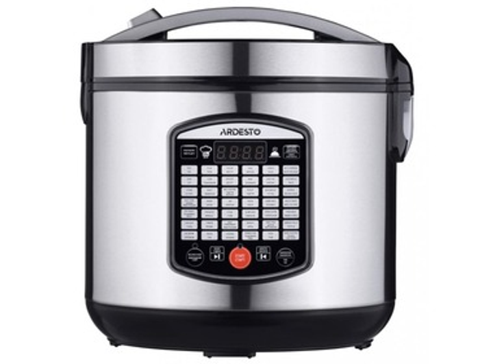 Ardesto MC-X42X - изображение 1