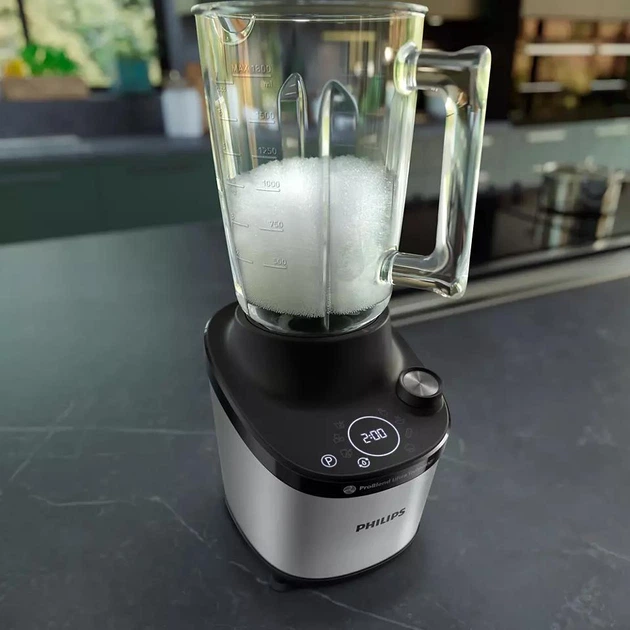 Blender Philips Series 7000 HR3760/00 - obraz 13