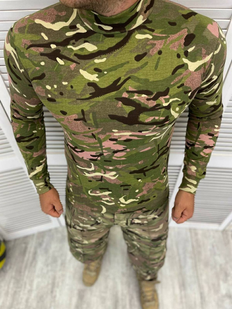 Гольф тактичний Multicam S - зображення 1