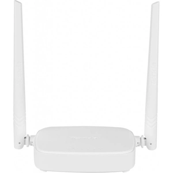 Маршрутизатор tenda n301 - изображение 5
