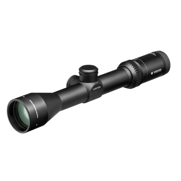 Оптический прицел Vortex Viper HS 2.5-10x44 30 мм АО V-Plex - изображение 1