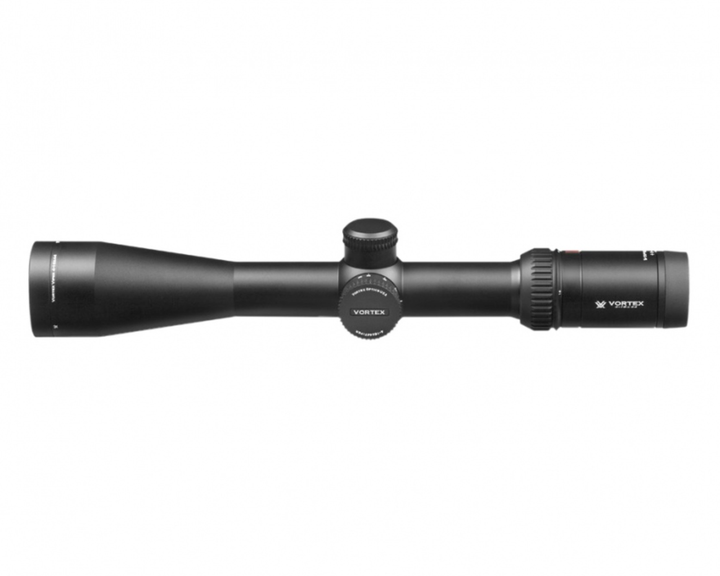 Оптичний приціл Vortex Viper HS 4-16x44 30 мм AO BDC - Фото 5 Оптичний приціл Vortex Viper HS 4-16x44 30 мм AO BDC - зображення 5