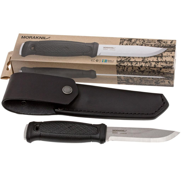 Ніж Morakniv Garberg 12635 - зображення 1