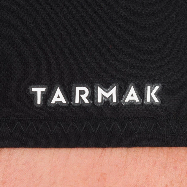 Компрессионный Бандаж/Суппорт Плеча TARMAK (Размер L 34-39см) Левае/Правае Плечо Черный - изображение 5
