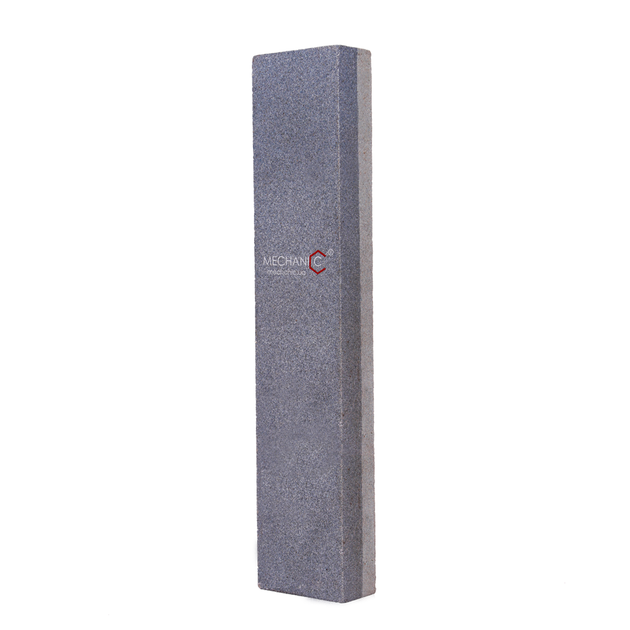 Брусок абразивный Grinding stone 250х50х25 F120/240 - изображение 8