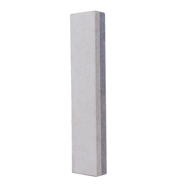 Брусок абразивный Grinding stone 250х50х25 F120/240 - изображение 9