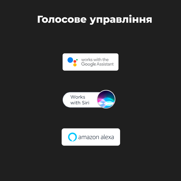 Электрочайник AENO EK7S - изображение 12
