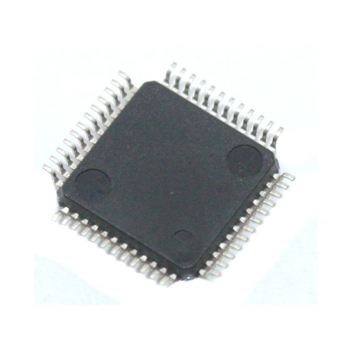 Чип STM32F103C8T6 STM32F103 LQFP-48, Микроконтроллер - изображение 2