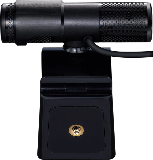 Kamera internetowa AverMedia Live Streamer CAM 313 Full HD Czarna (40AAPW313ASF) - obraz 6