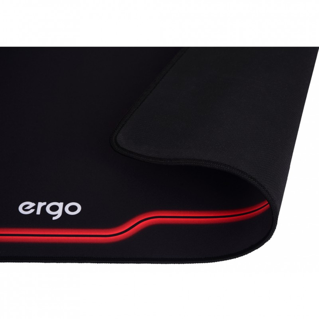 Коврик для мышки Ergo MP-440XL - изображение 4
