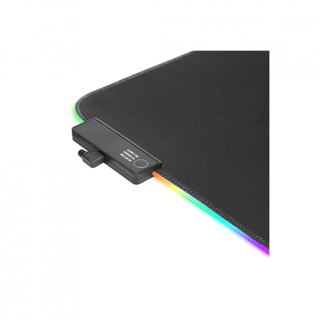 Коврик для мышки Marvo G45 XL - изображение 3