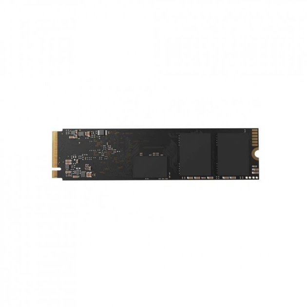 Накопитель SSD M.2 2280 512GB EX950 HP (5MS22AA) (153990) - изображение 3