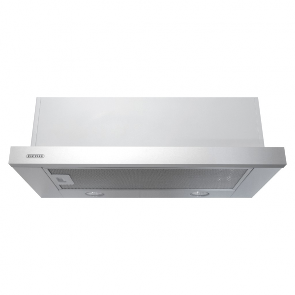 Вытяжка eleyus breeze 1000 50 is - изображение 2