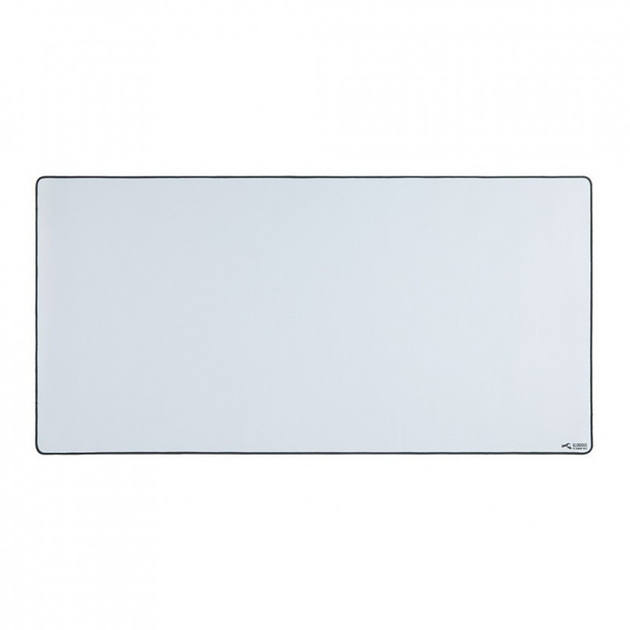 Коврик для мышки Glorious XXXL Extended White (GW-3XL) - зображення 2
