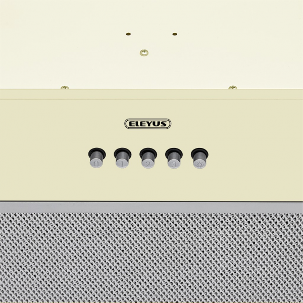 Вытяжка eleyus into 960 52 bg - изображение 4